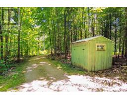 443465 Concession 8 E, West Grey, ON N0C1H0 Photo 33
