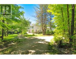 443465 Concession 8 E, West Grey, ON N0C1H0 Photo 34
