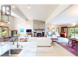 443465 Concession 8 E, West Grey, ON N0C1H0 Photo 35