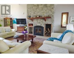 Office - 443465 Concession 8 E, West Grey, ON N0C1H0 Photo 6