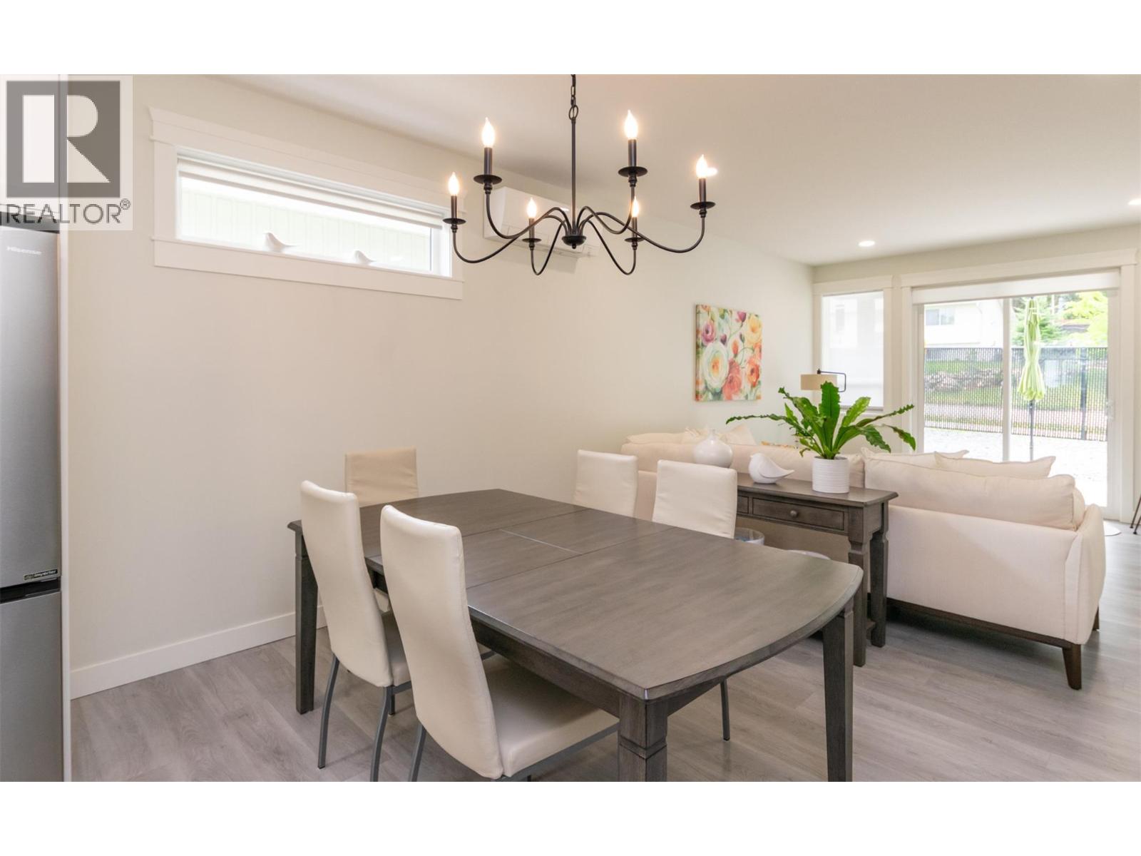  2334 6 Avenue Southeast, Salmon Arm