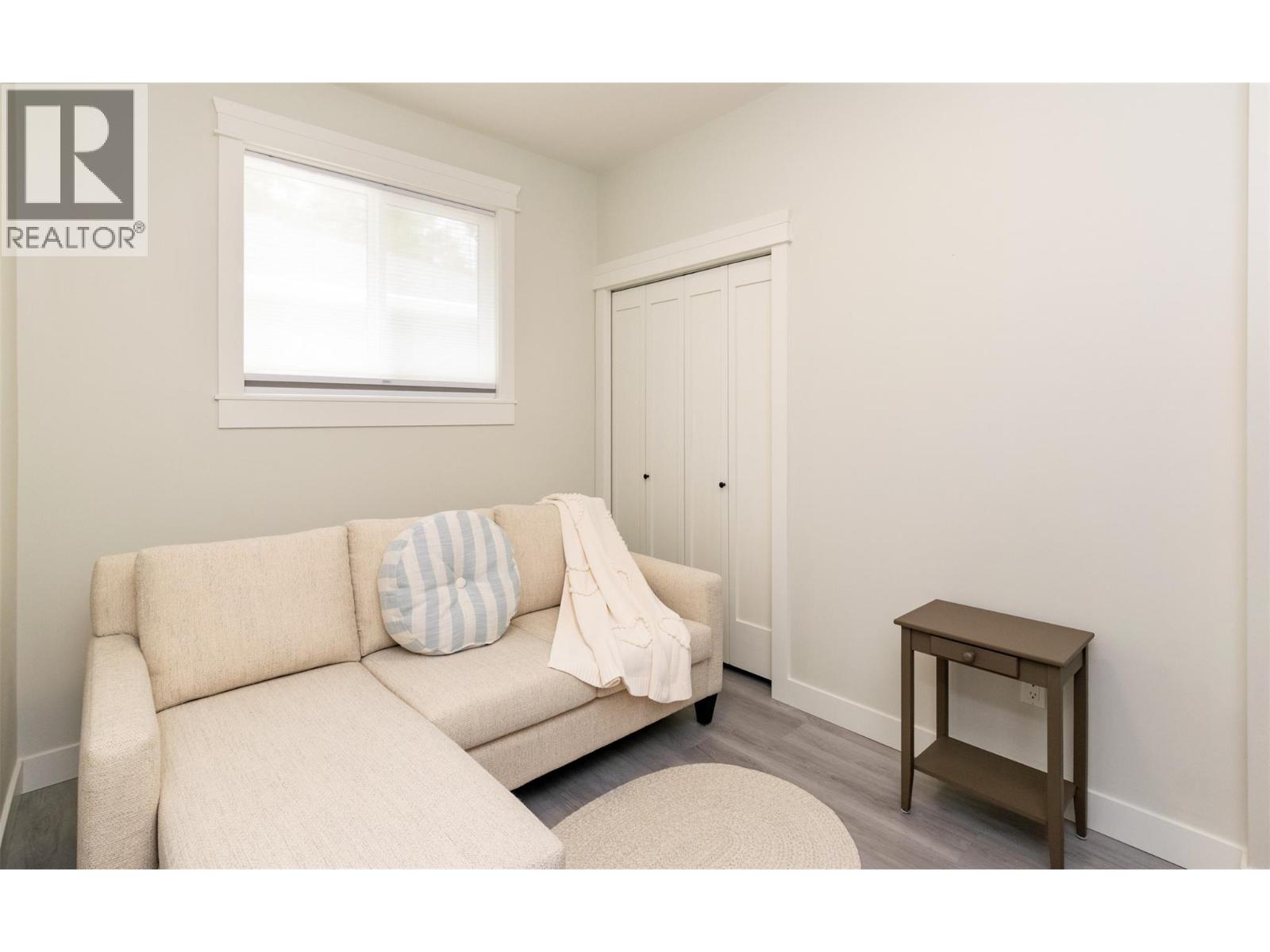  2334 6 Avenue Southeast, Salmon Arm