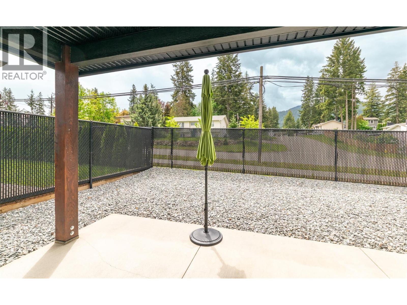  2334 6 Avenue Southeast, Salmon Arm