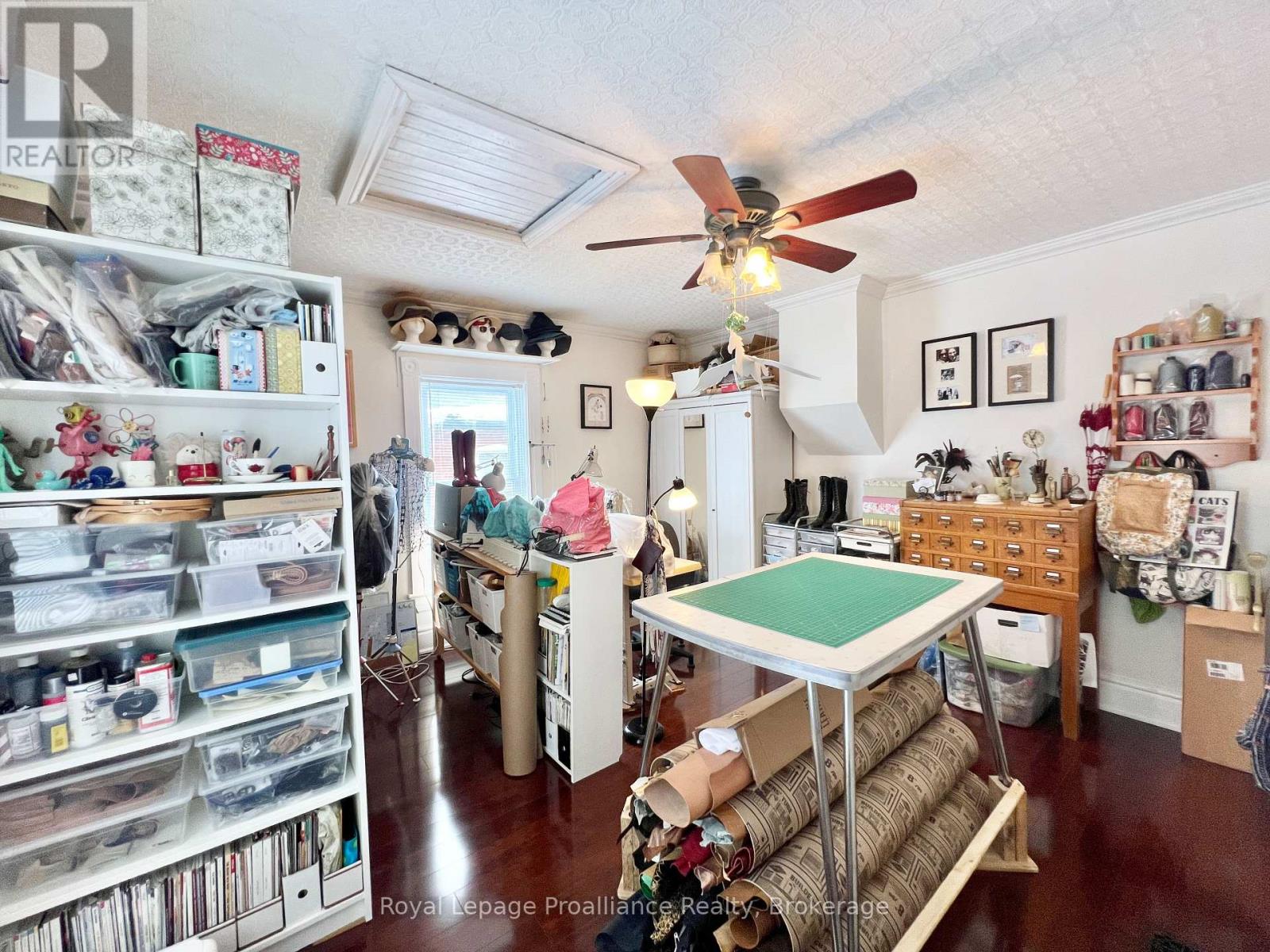 308 BLEECKER AVENUE - 16
