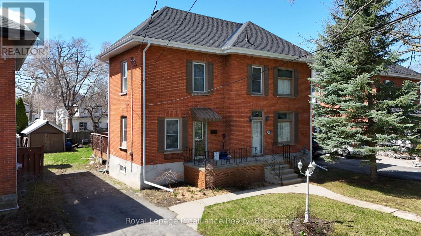 308 BLEECKER AVENUE - 2
