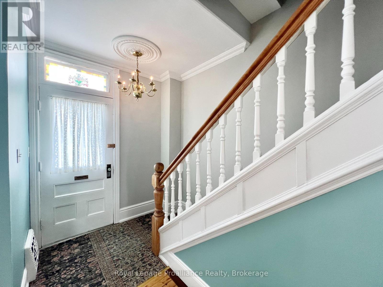 308 BLEECKER AVENUE - 4