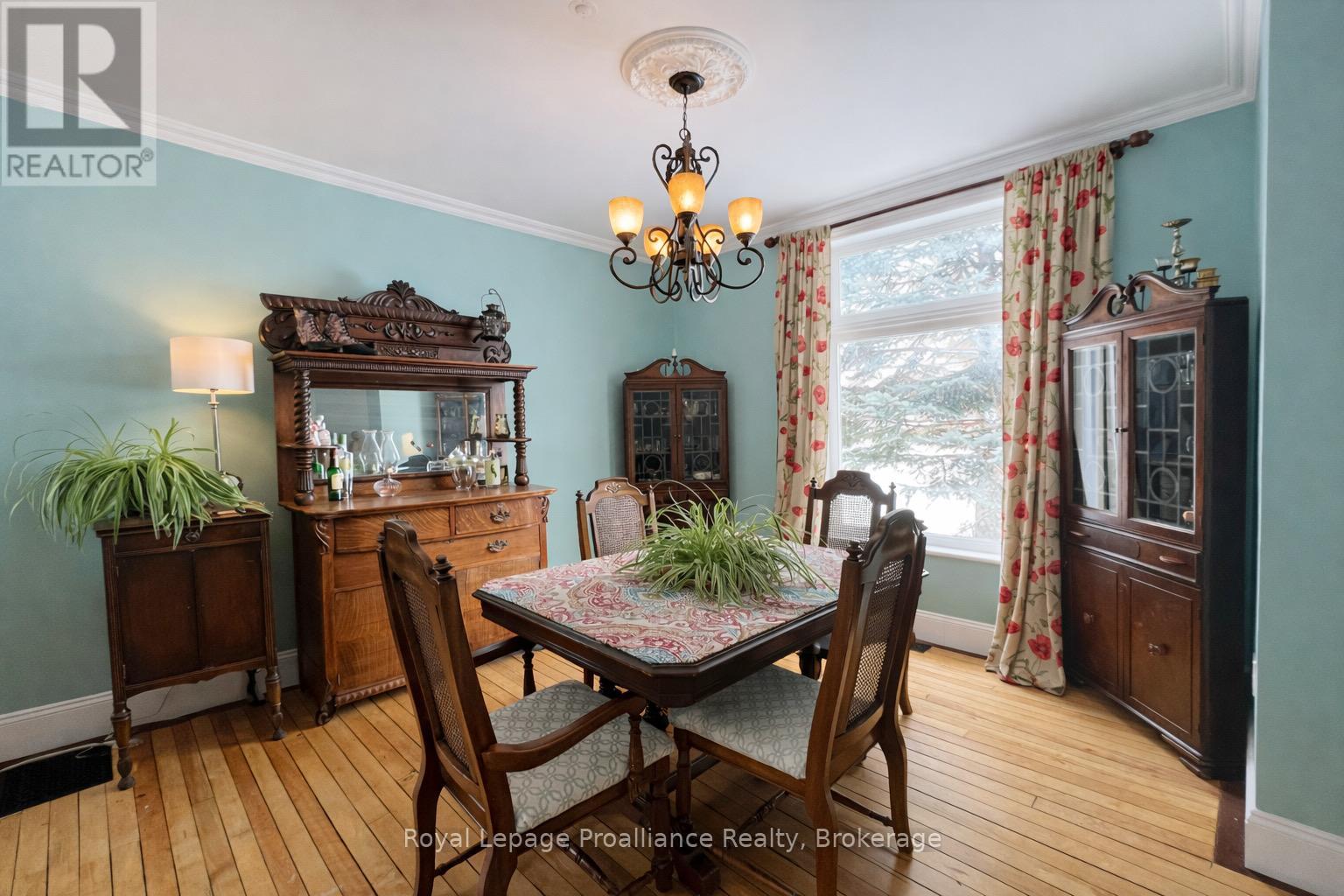 308 BLEECKER AVENUE - 5