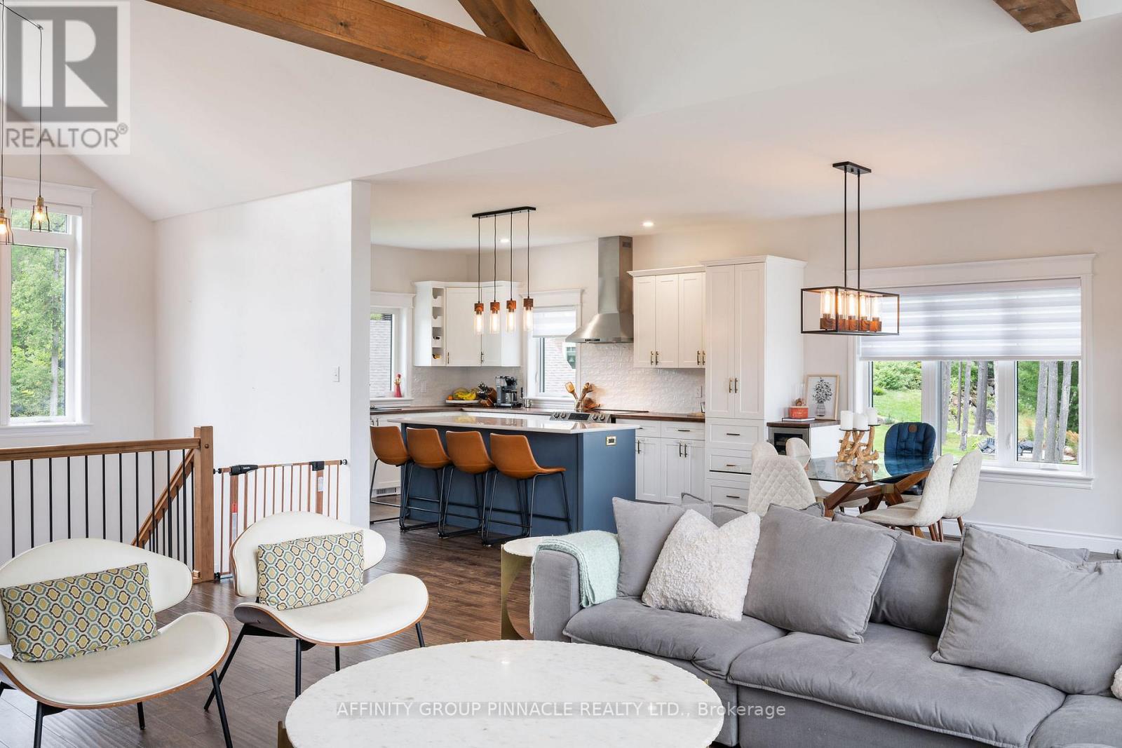 103B CARRIAGE LANDING ROAD - 10