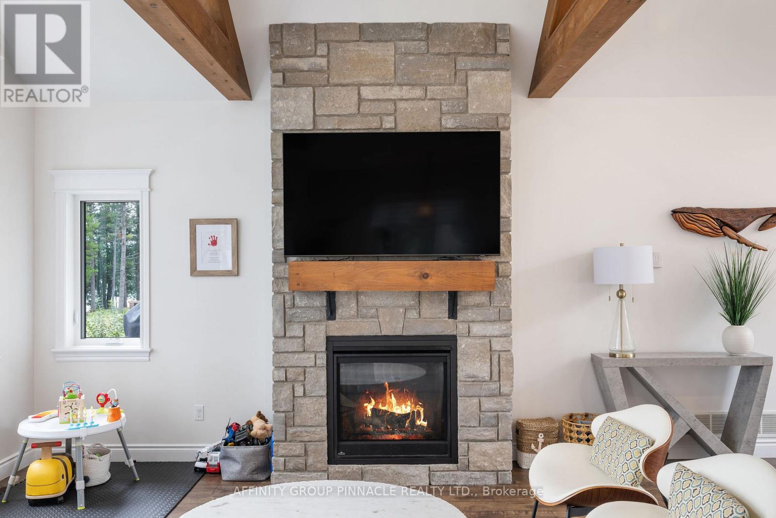 103B CARRIAGE LANDING ROAD - 11