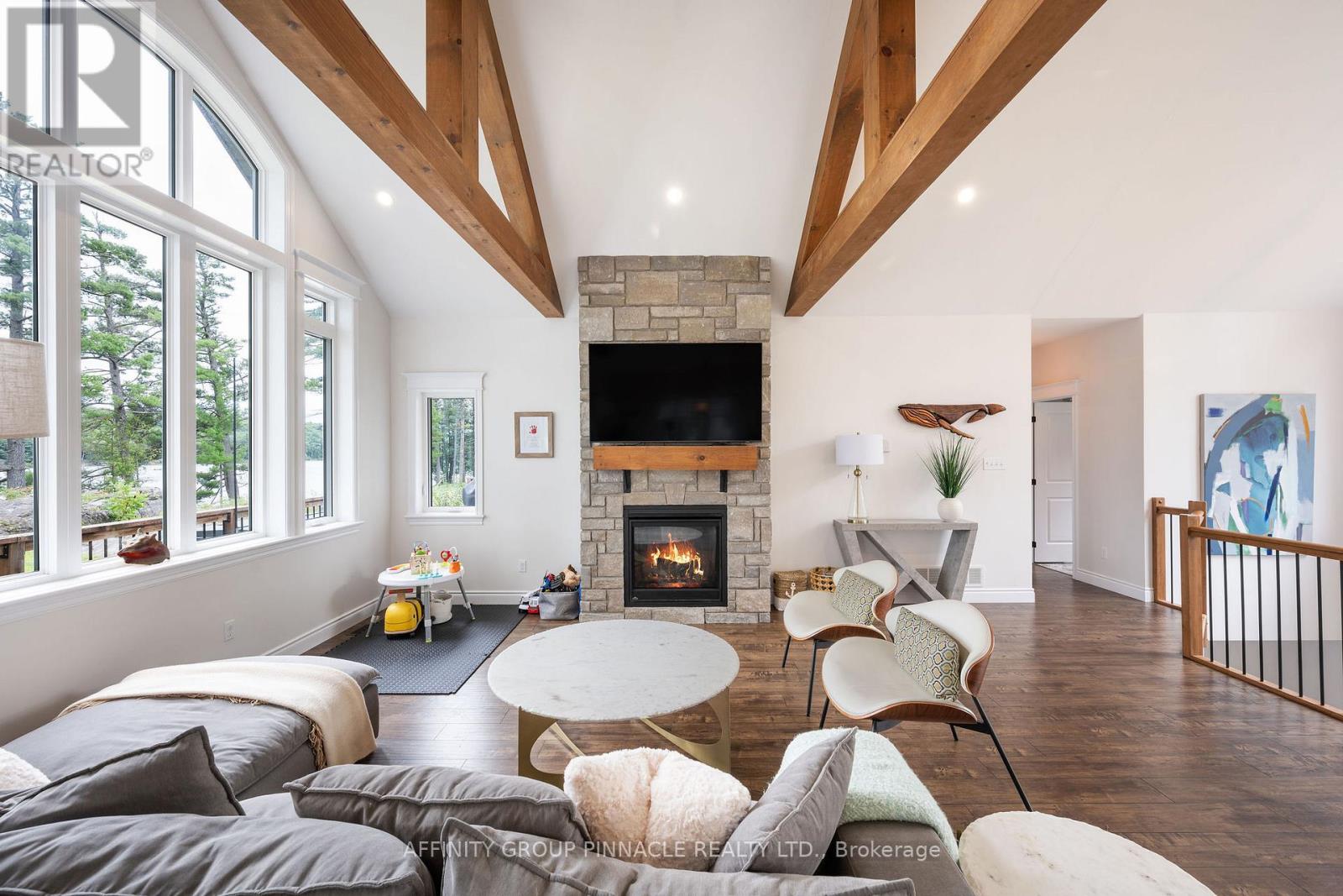 103B CARRIAGE LANDING ROAD - 12