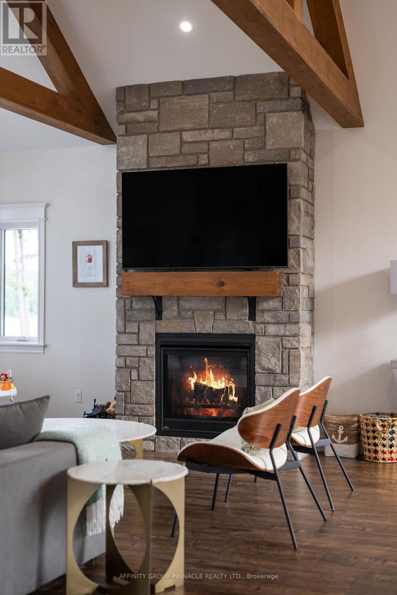 103B CARRIAGE LANDING ROAD - 13