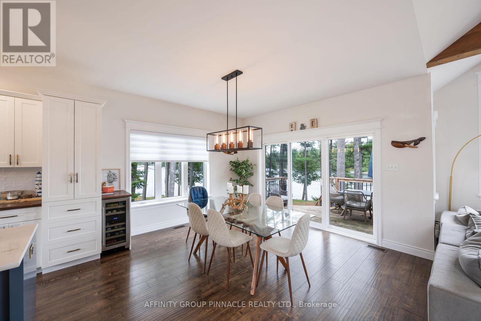 103B CARRIAGE LANDING ROAD - 14