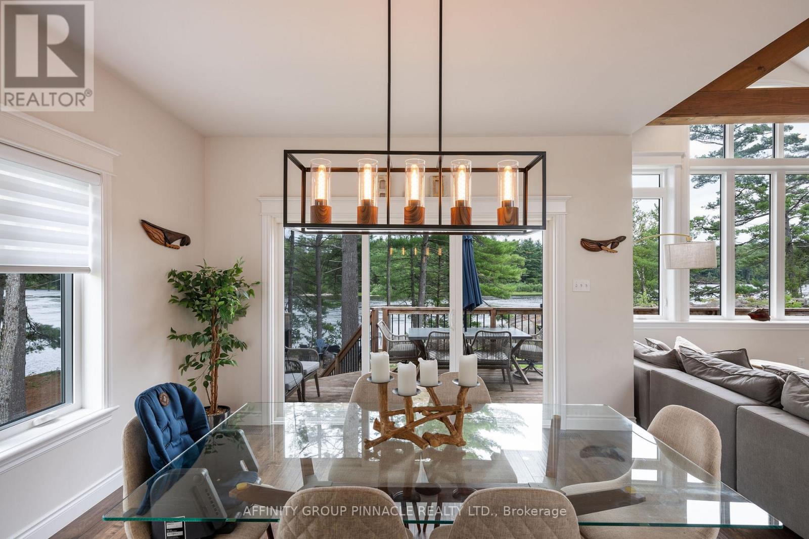 103B CARRIAGE LANDING ROAD - 15