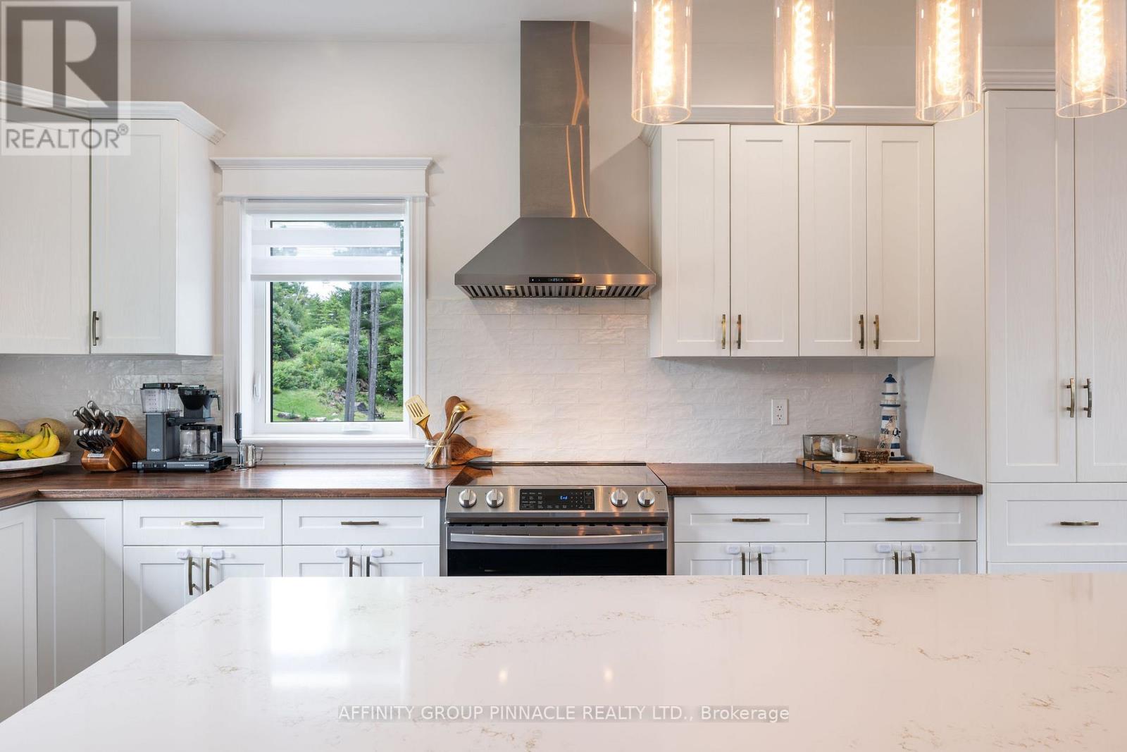 103B CARRIAGE LANDING ROAD - 16