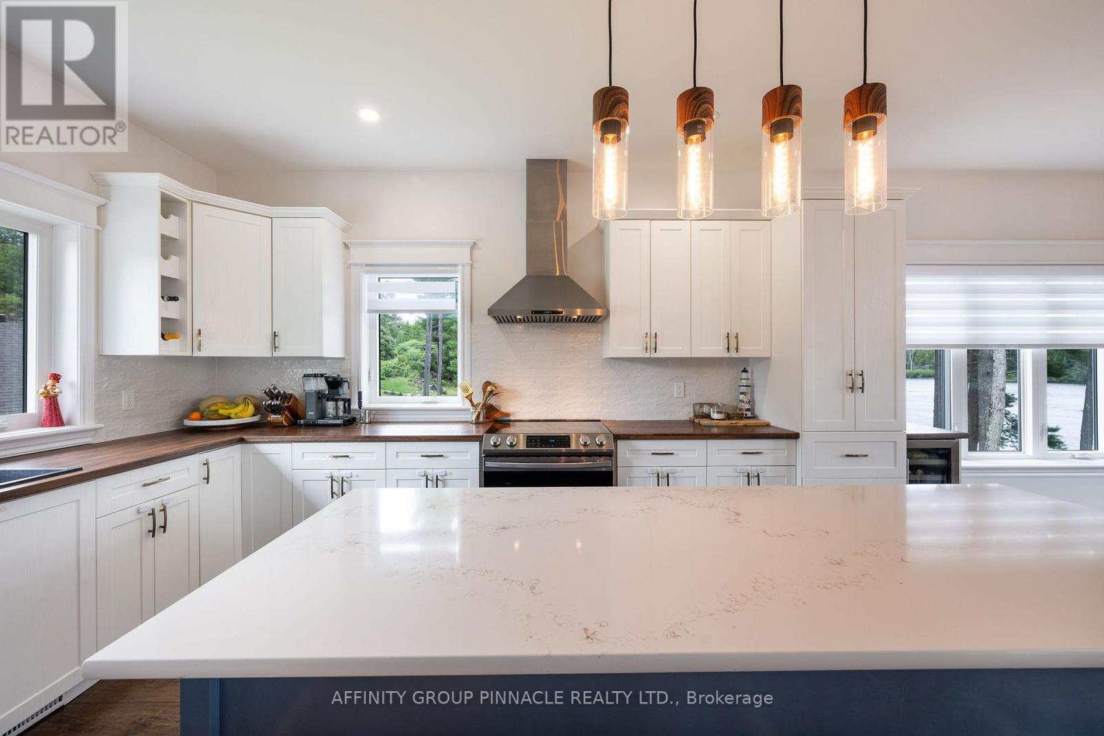 103B CARRIAGE LANDING ROAD - 17