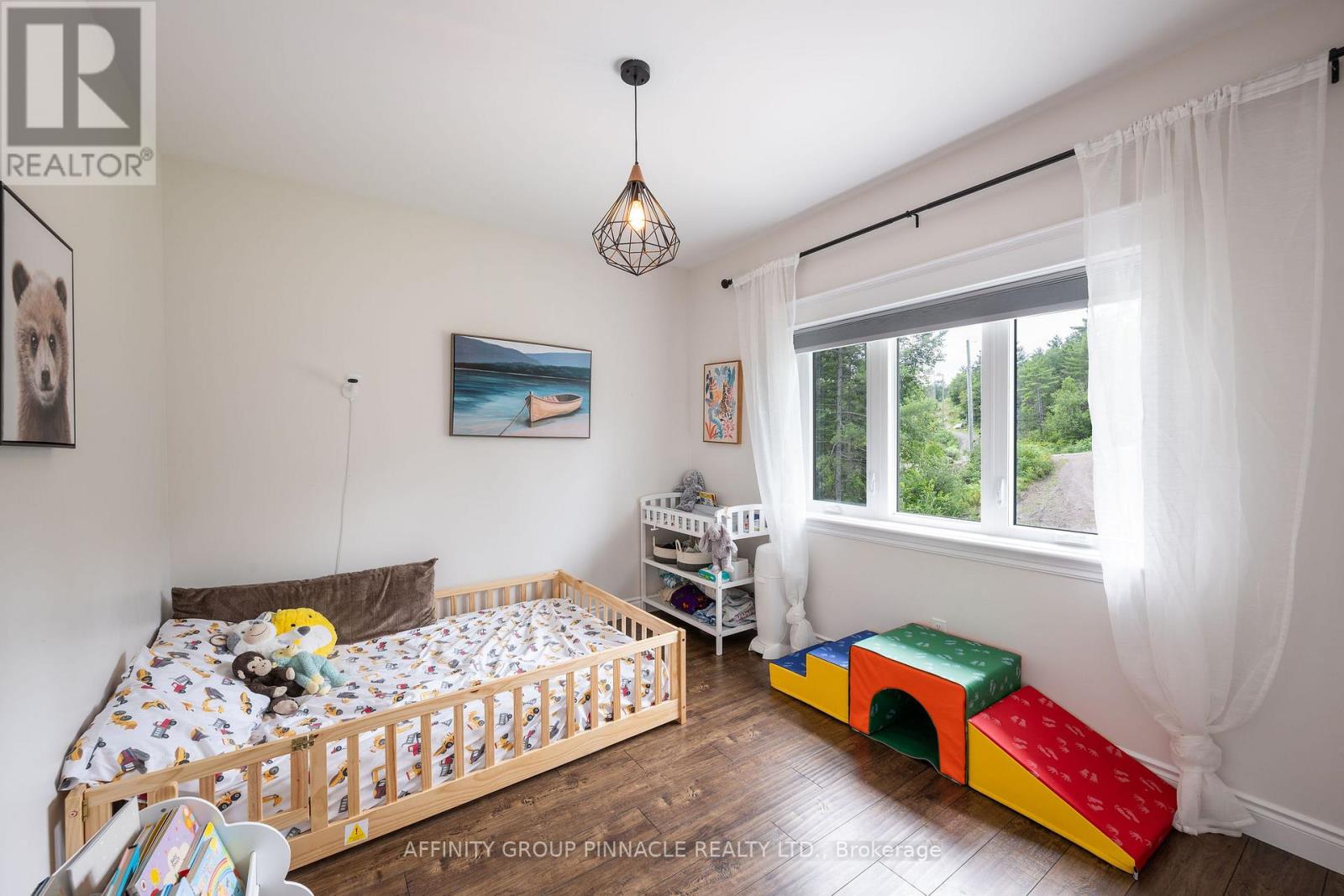 103B CARRIAGE LANDING ROAD - 21