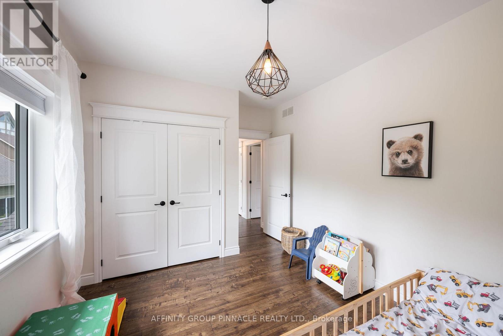 103B CARRIAGE LANDING ROAD - 22