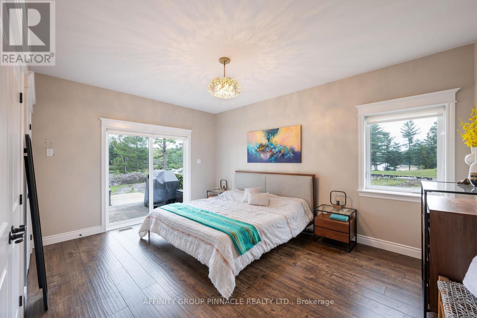 103B CARRIAGE LANDING ROAD - 23