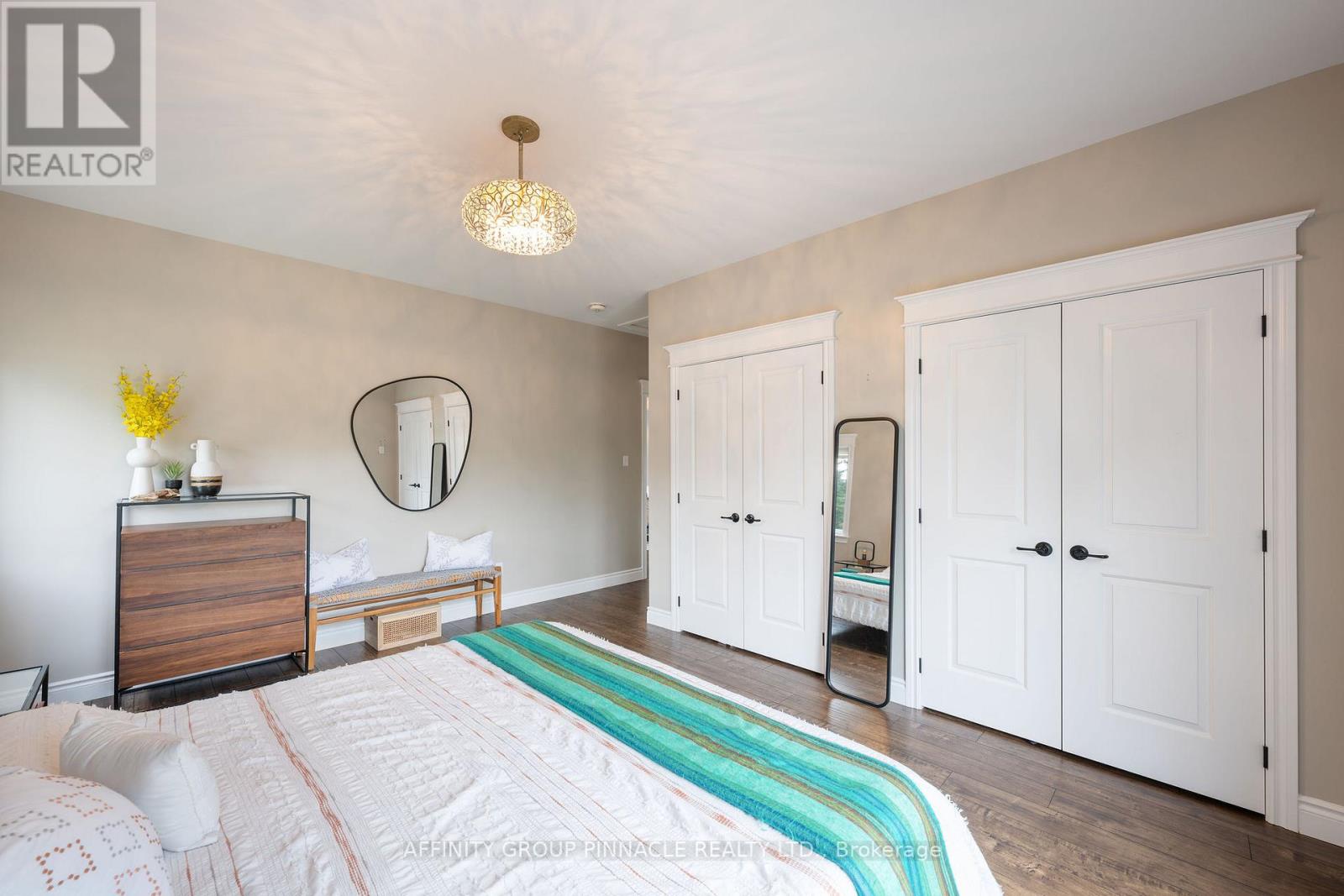 103B CARRIAGE LANDING ROAD - 24