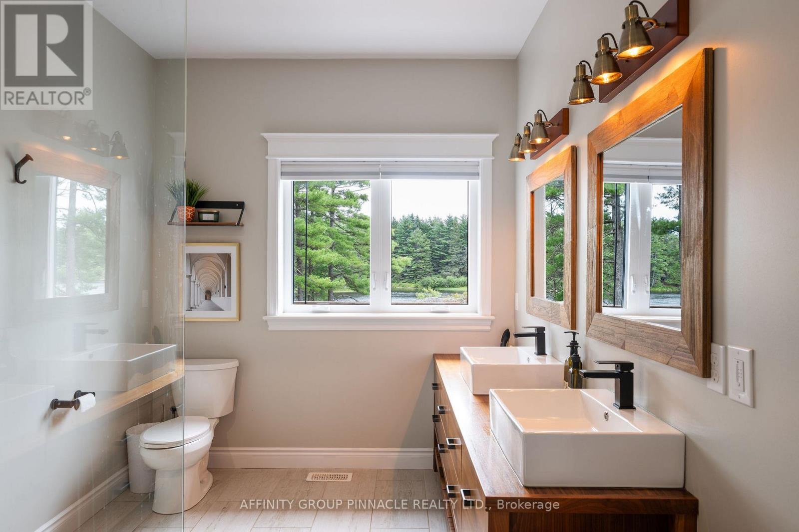103B CARRIAGE LANDING ROAD - 26