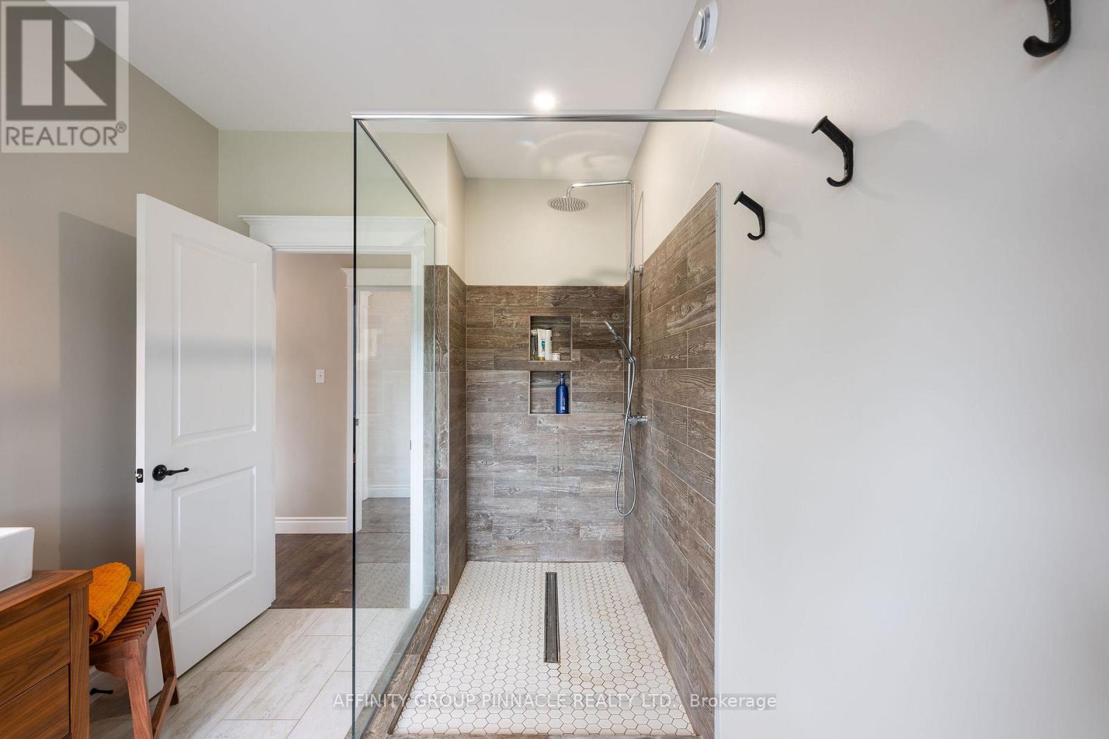103B CARRIAGE LANDING ROAD - 28