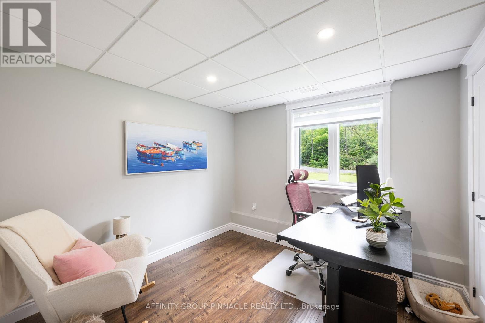 103B CARRIAGE LANDING ROAD - 31