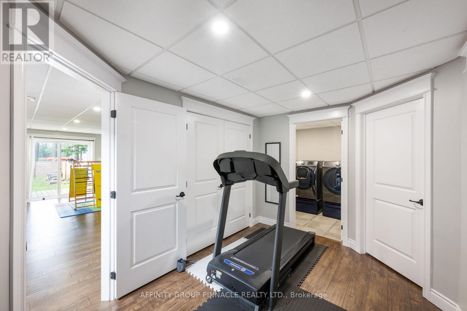 103B CARRIAGE LANDING ROAD - 32