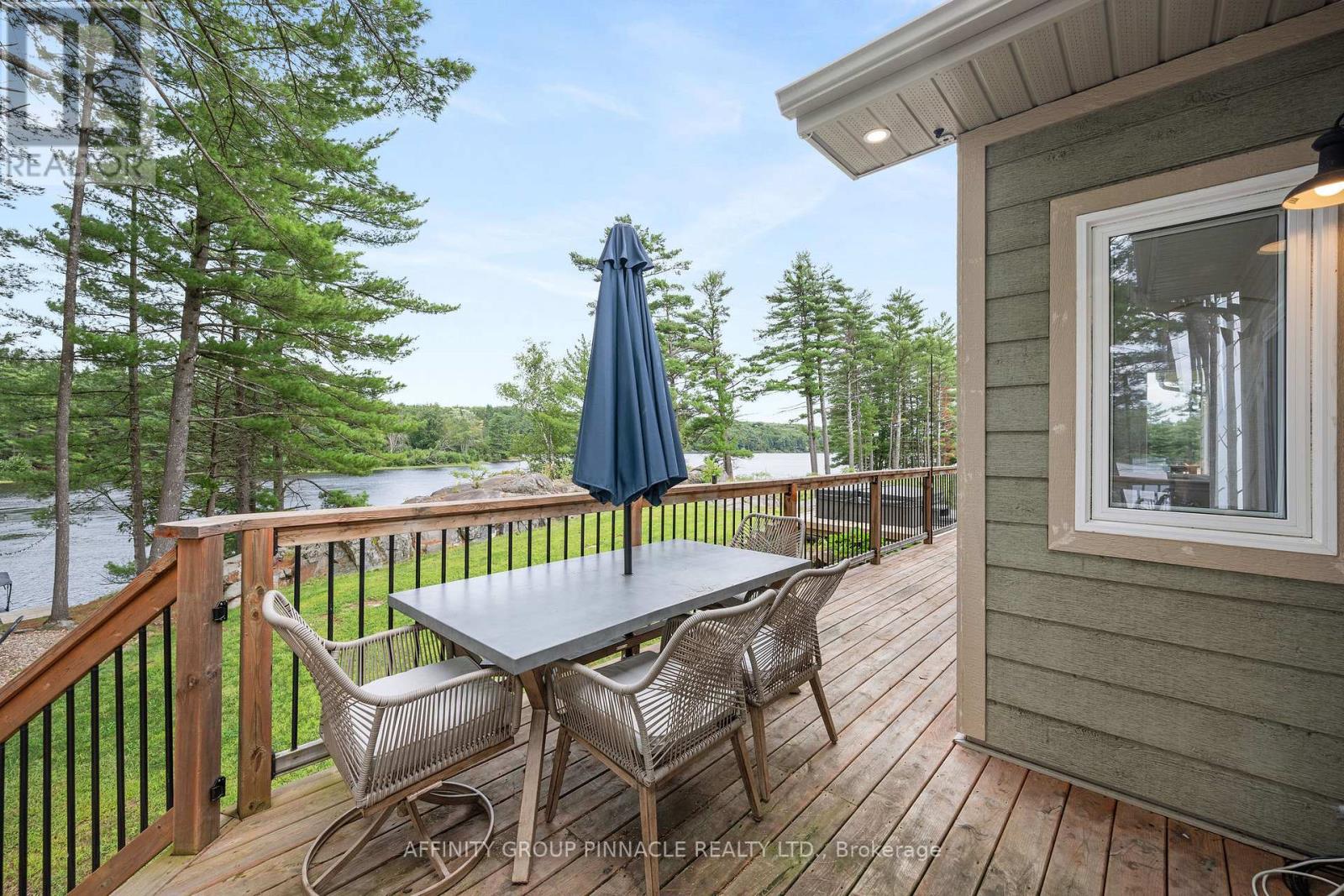 103B CARRIAGE LANDING ROAD - 36