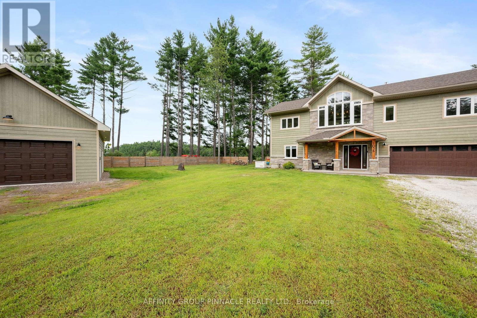 103B CARRIAGE LANDING ROAD - 4