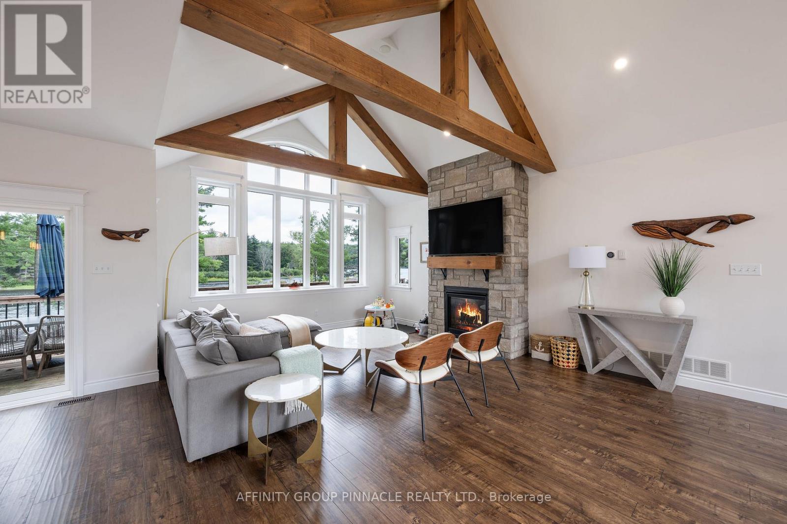 103B CARRIAGE LANDING ROAD - 7