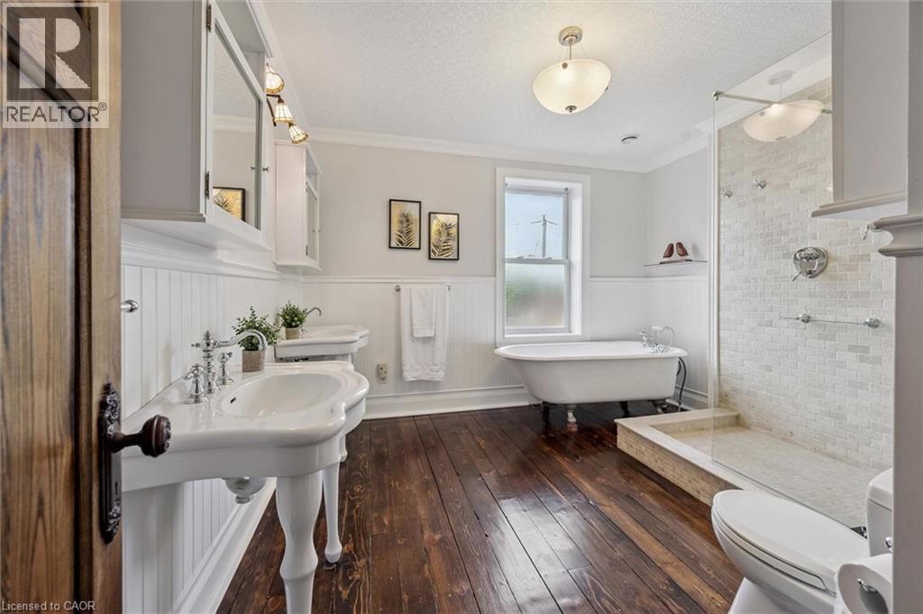 265 DOLPH Street N - 27