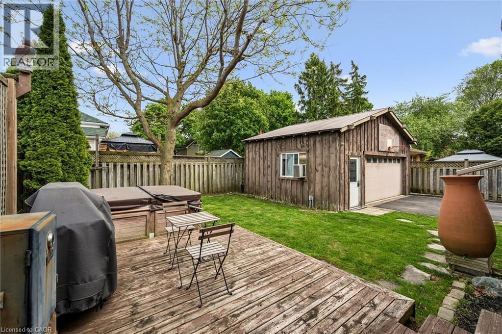 265 DOLPH Street N - 36