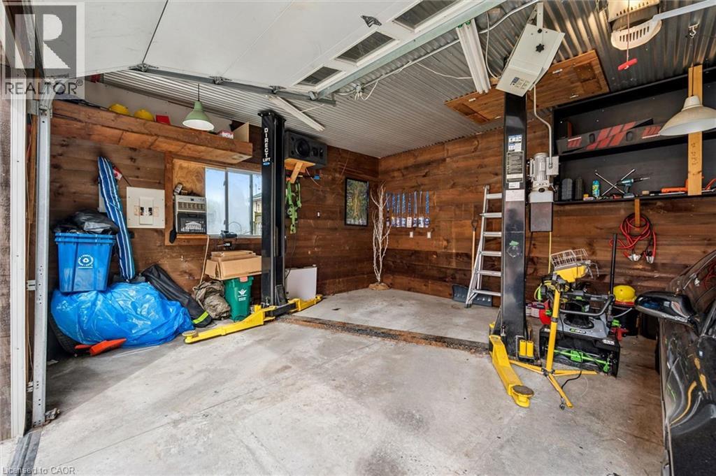 265 DOLPH Street N - 39
