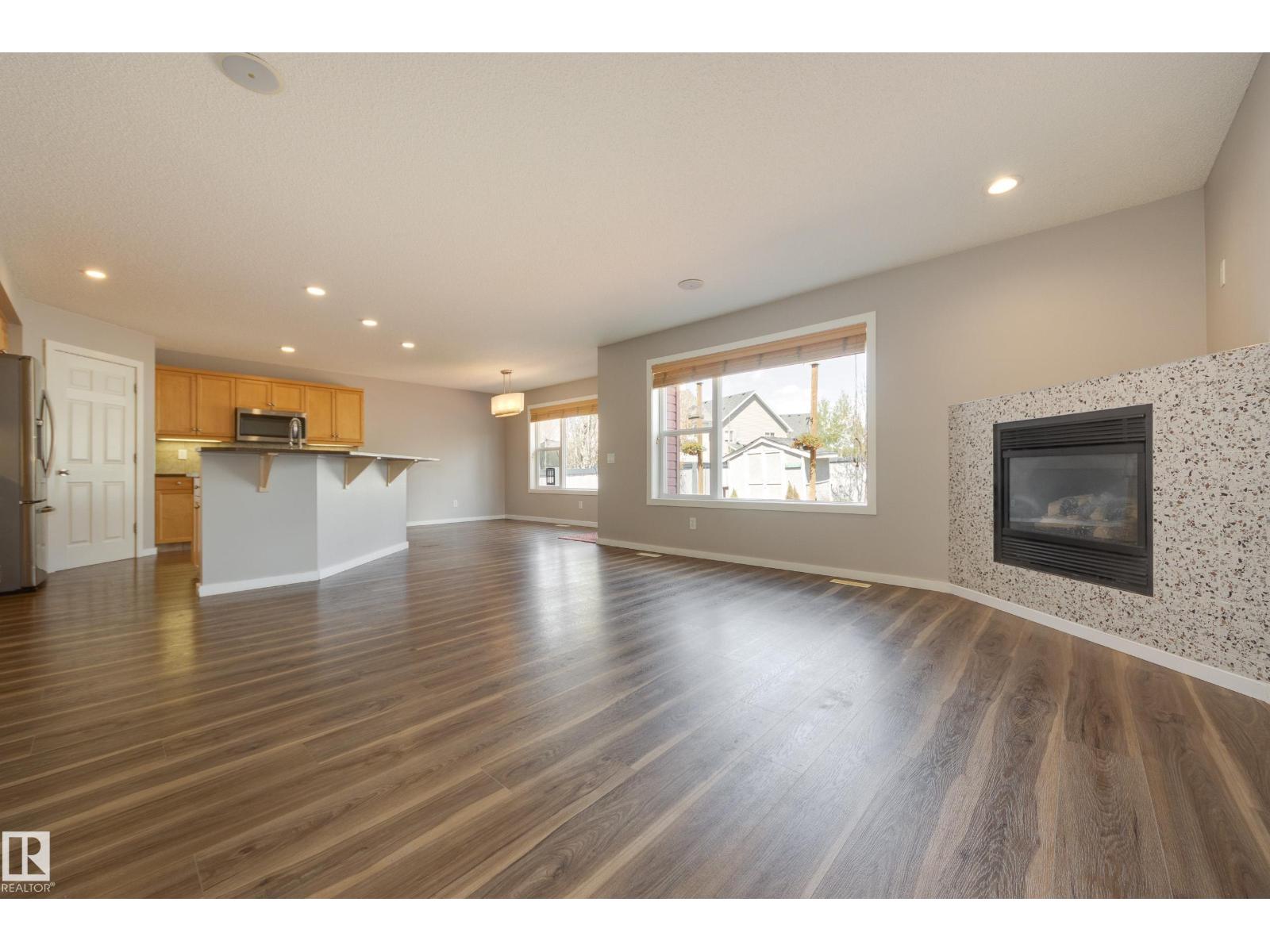 3005 SPENCE WD SW - 10