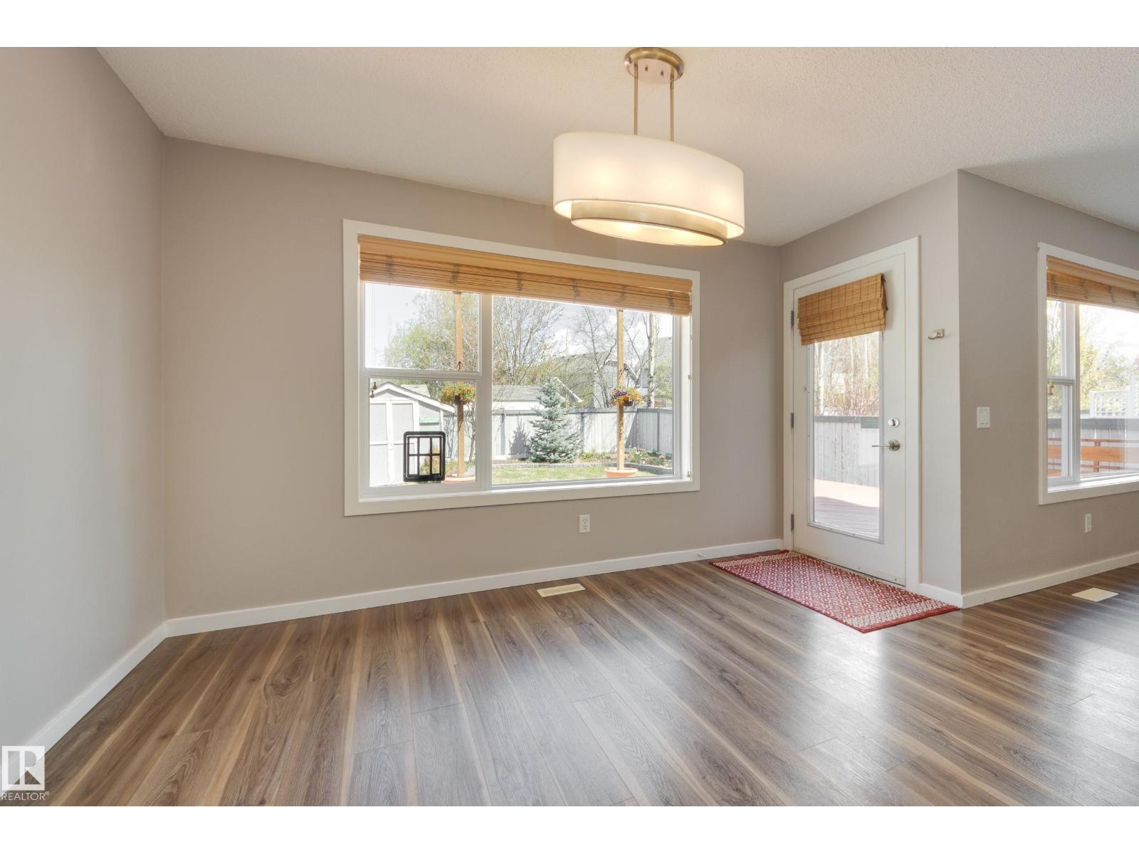 3005 SPENCE WD SW - 11