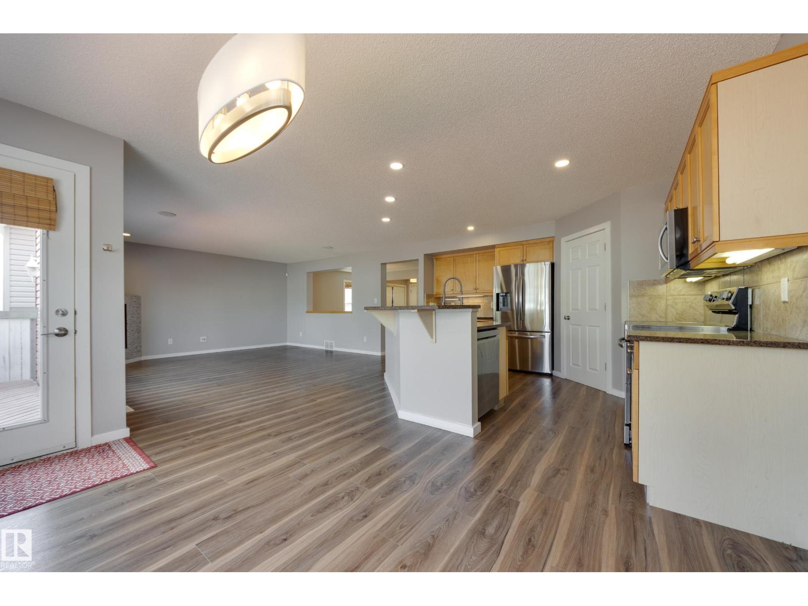 3005 SPENCE WD SW - 12