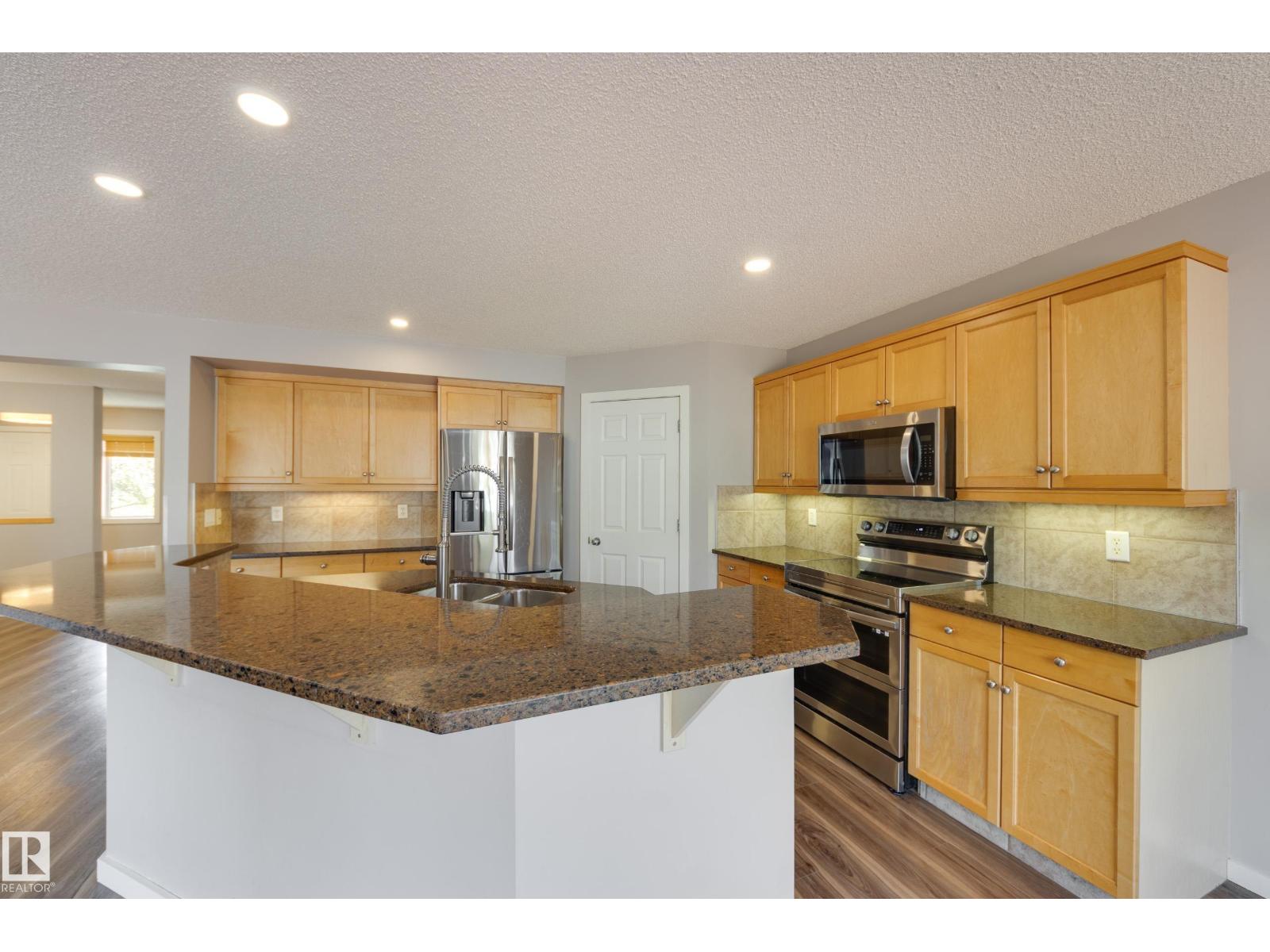 3005 SPENCE WD SW - 13