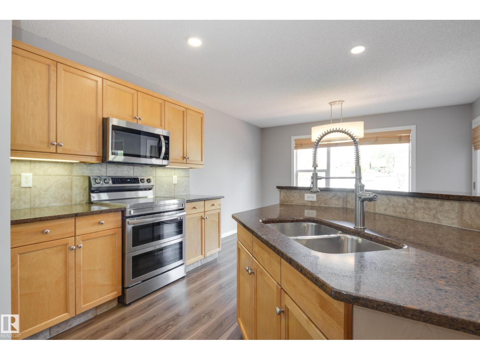 3005 SPENCE WD SW - 14