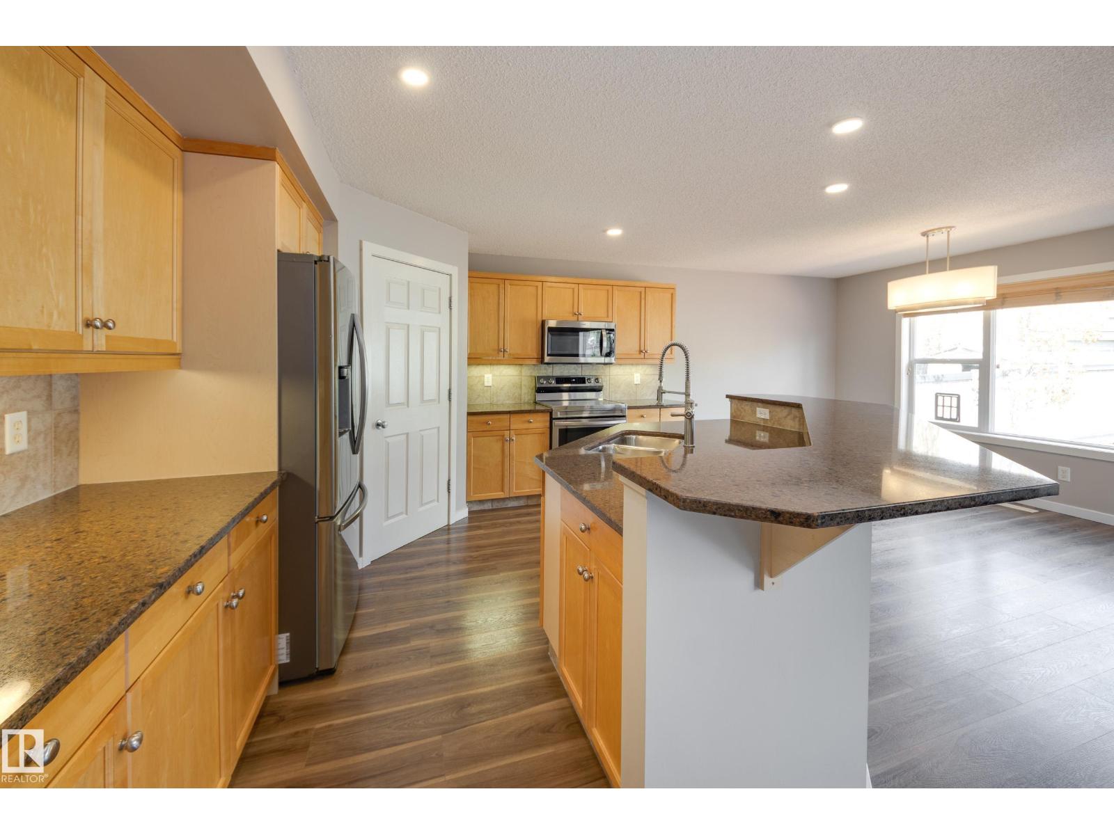 3005 SPENCE WD SW - 15