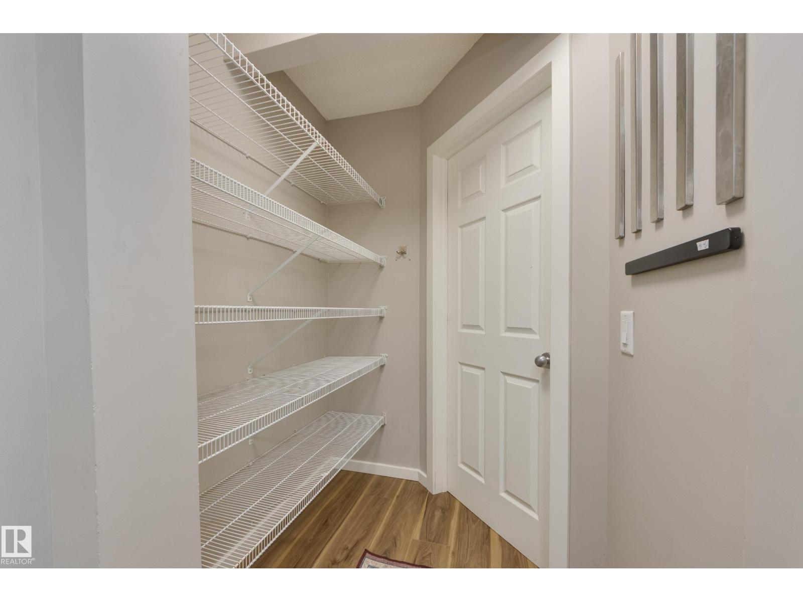 3005 SPENCE WD SW - 16