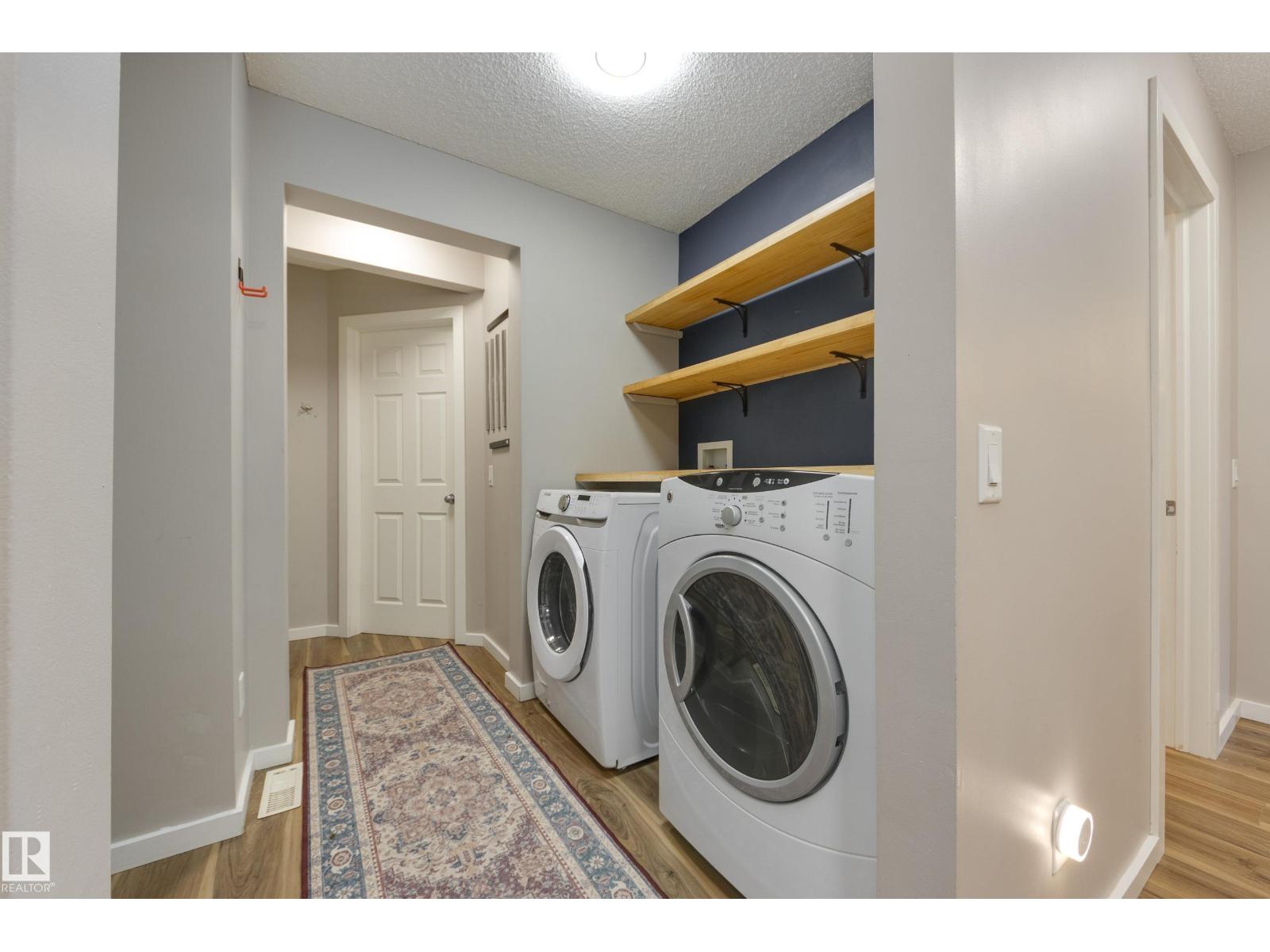 3005 SPENCE WD SW - 17