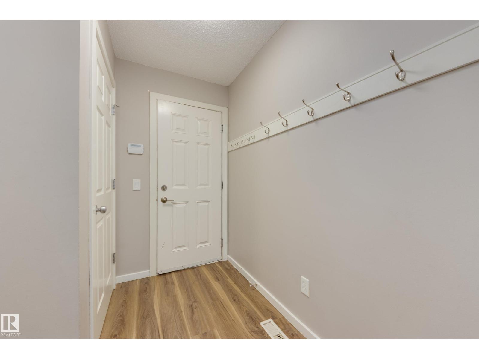3005 SPENCE WD SW - 18