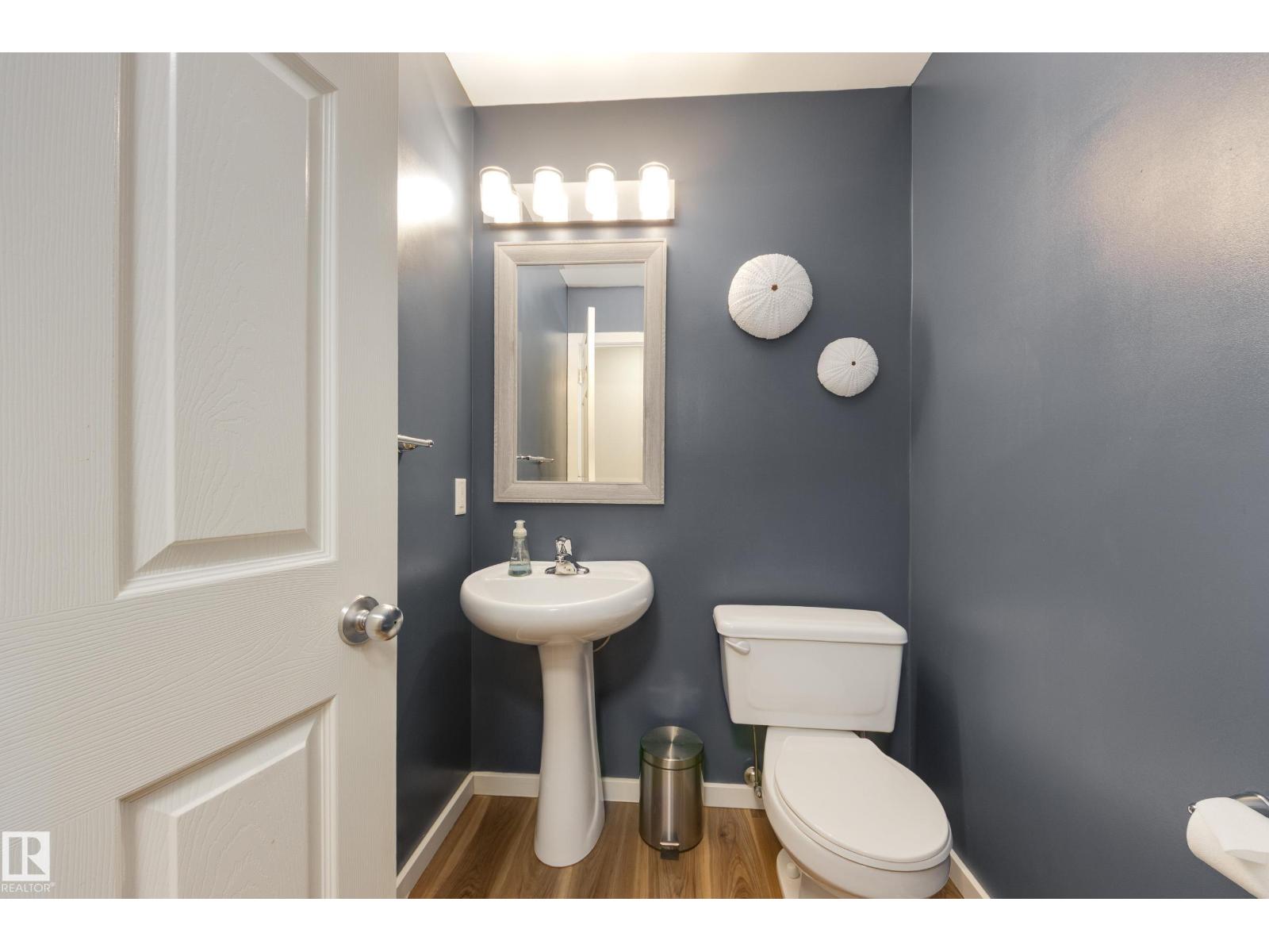 3005 SPENCE WD SW - 19