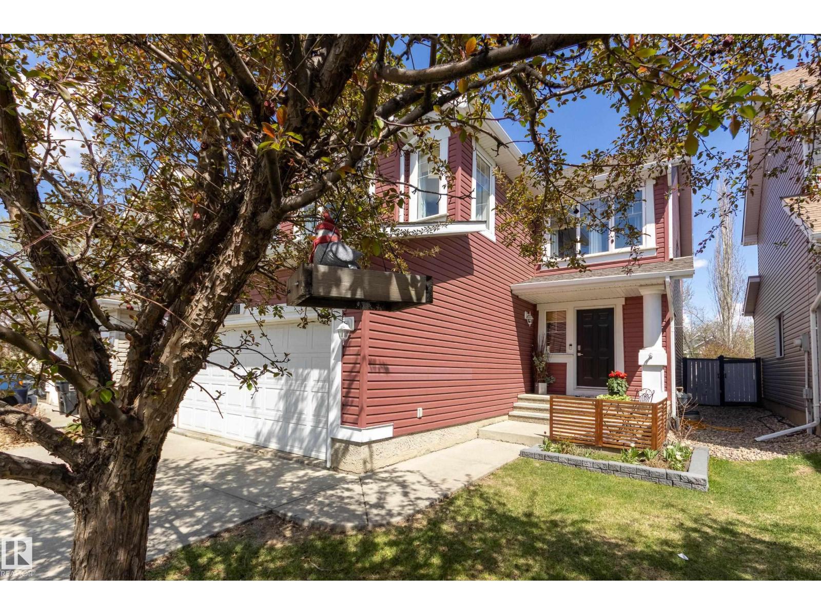 3005 SPENCE WD SW - Image 2