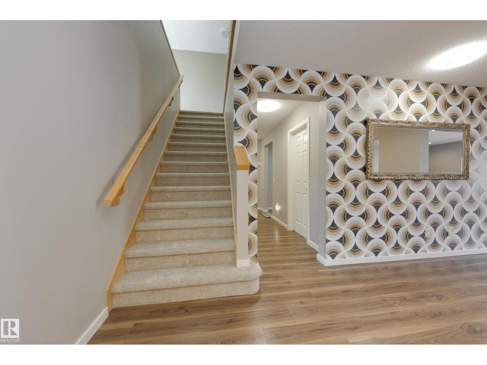 3005 SPENCE WD SW - 20