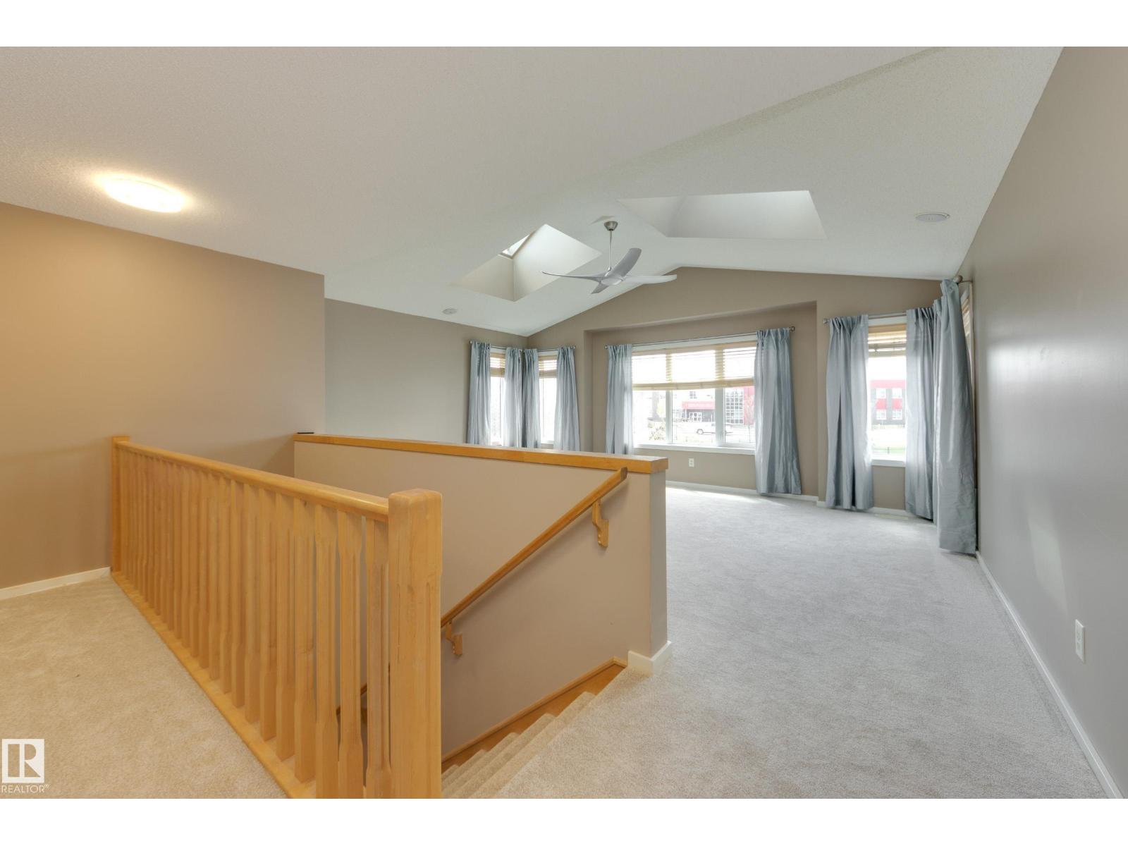 3005 SPENCE WD SW - 21