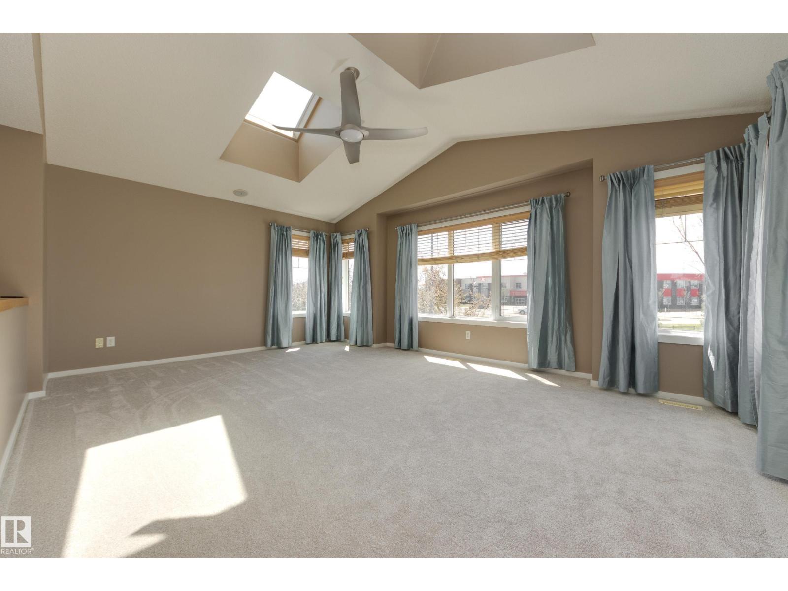 3005 SPENCE WD SW - 22