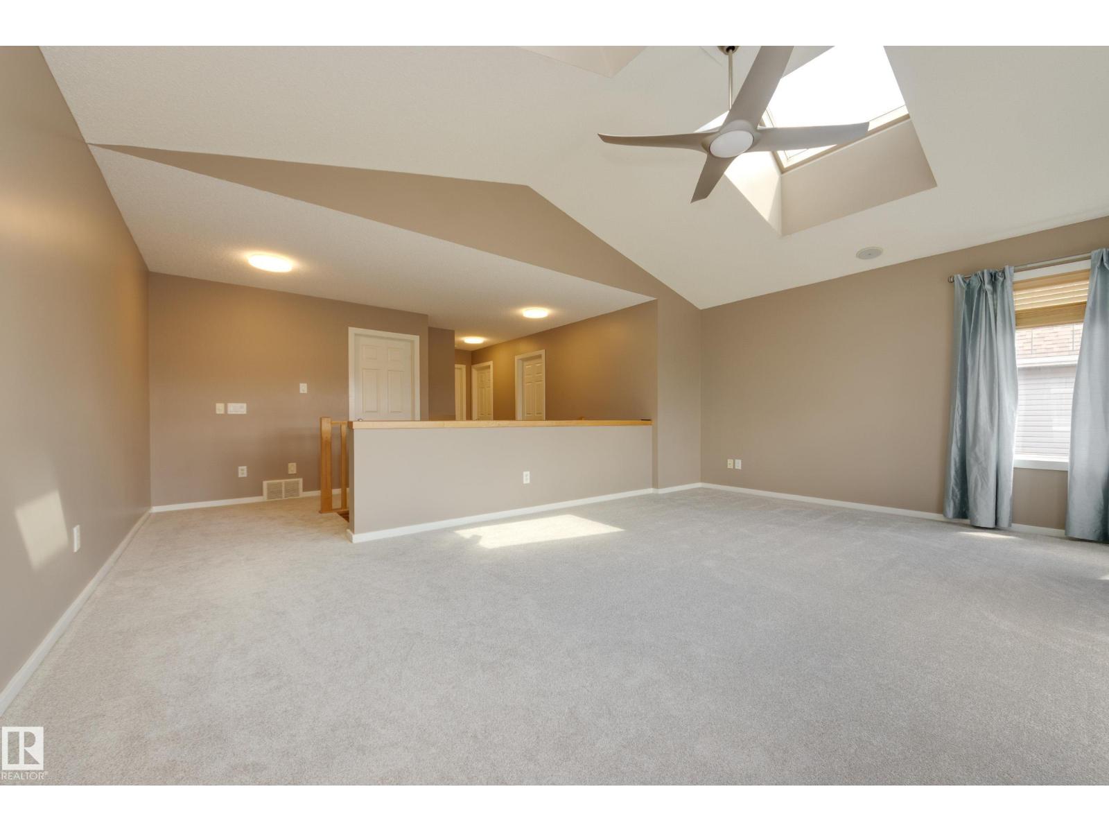 3005 SPENCE WD SW - 23