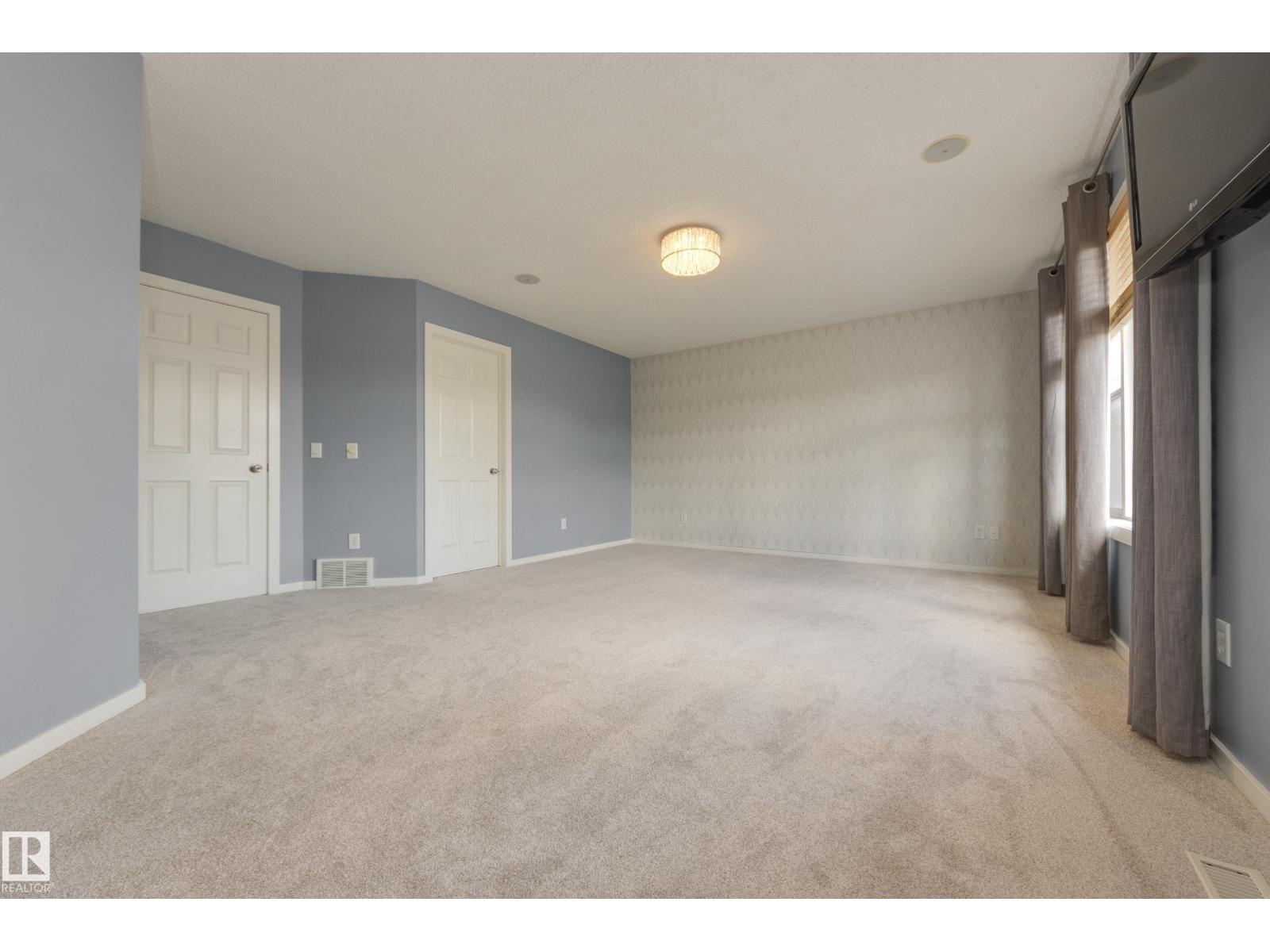 3005 SPENCE WD SW - 24