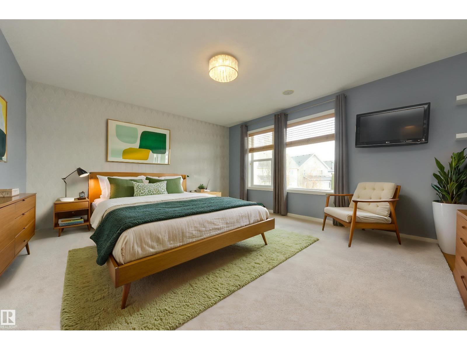 3005 SPENCE WD SW - 25